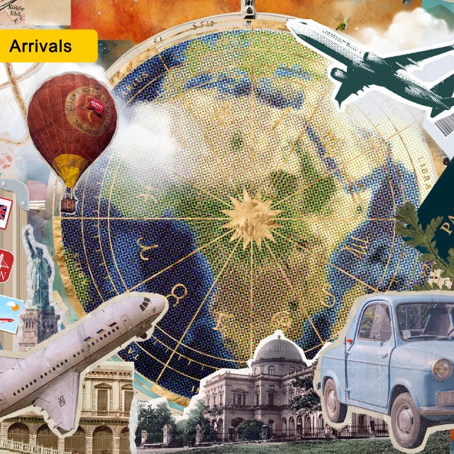 D. SOLAR RETURN READING (LIVE) 45 MIN + RECORDING