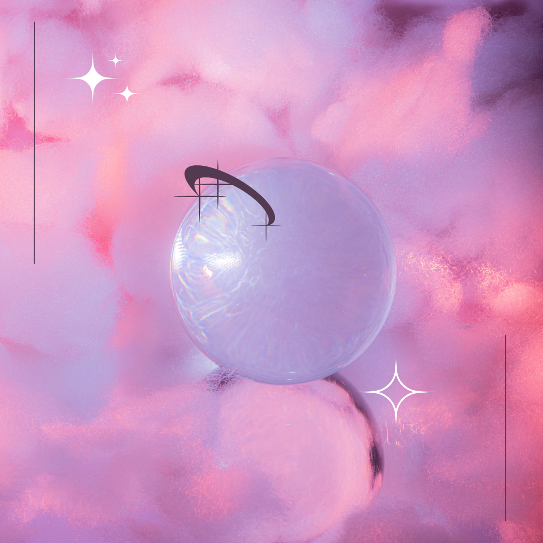 F. RETURNING CLIENTS INTEGRATION SESSION (LIVE) 30 MIN